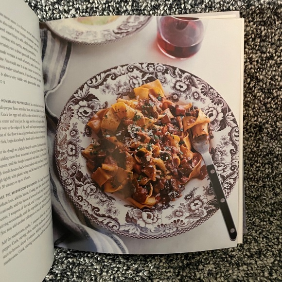 Preppy Kitchen Cookbook - Picture 2 of 9